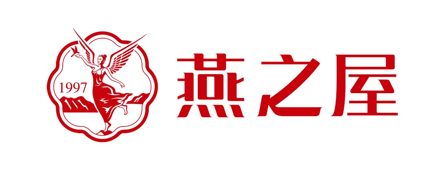 燕之屋官網(wǎng)，吃燕窩，就選燕之屋